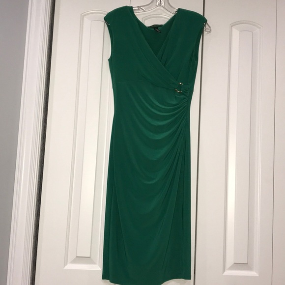 Ralph Lauren Dresses & Skirts - Ralph Lauren dress